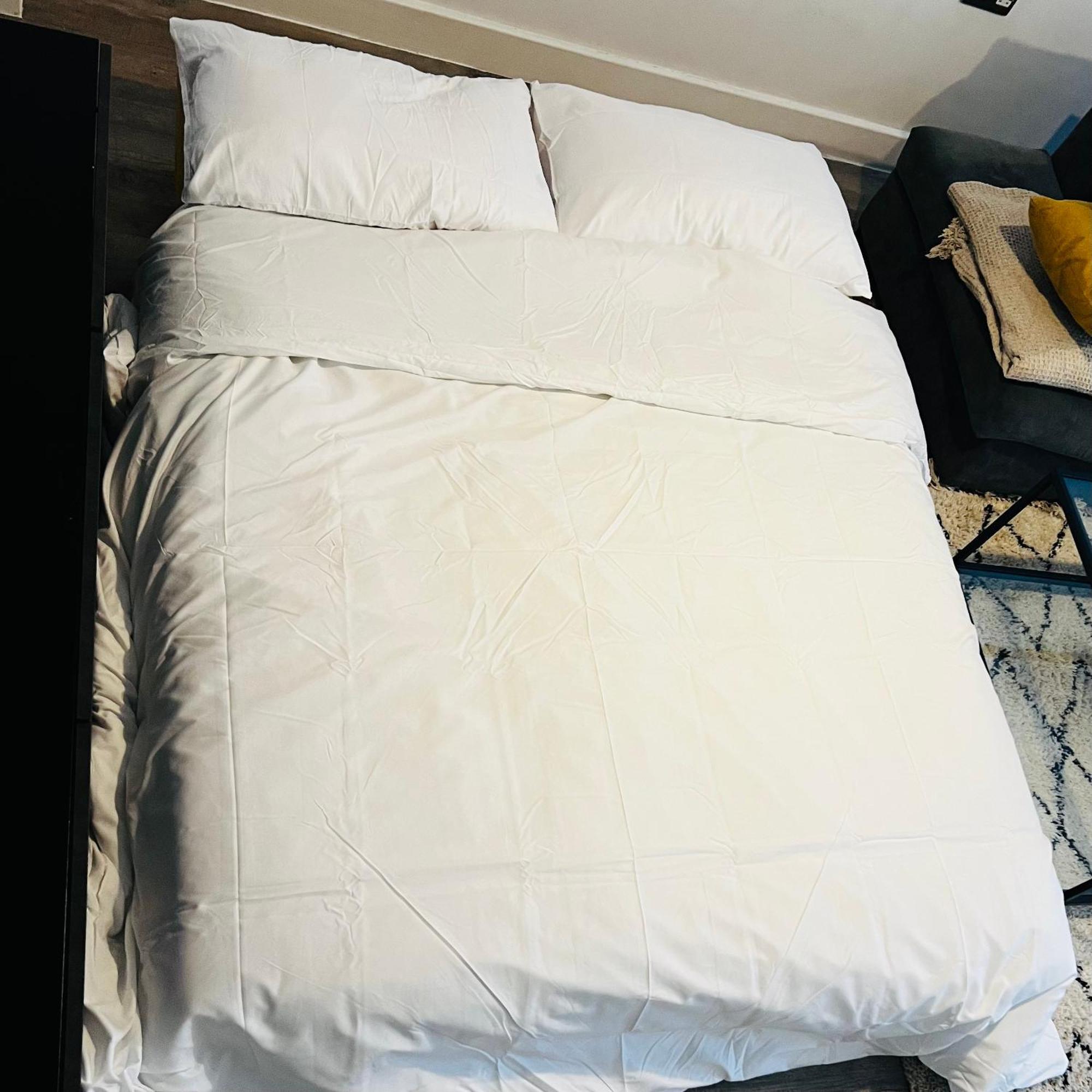 Luxurious 1-Bedroom With Parking 伯明翰 外观 照片